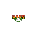 Basswin