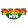 BassWin Casino